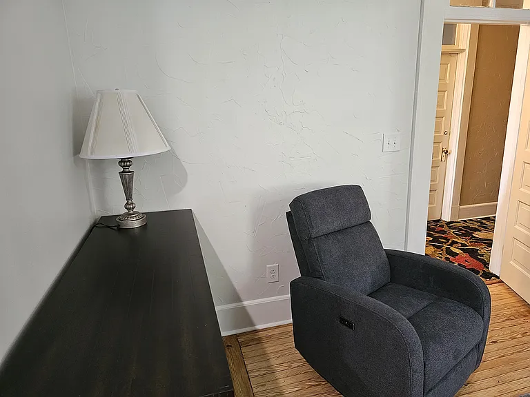 120 W Pennsylvania Ave #29 — Photo 3