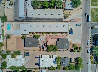 4221 N 27th St #1, Phoenix, AZ 85016