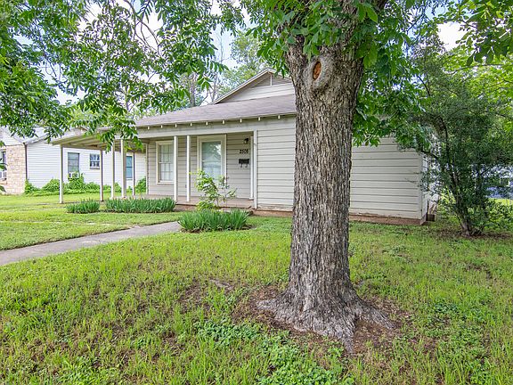 2nd image of 2508 Belmeade St