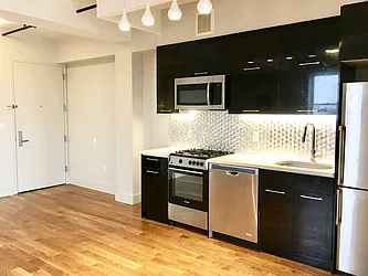 Rented by City Vista Inc