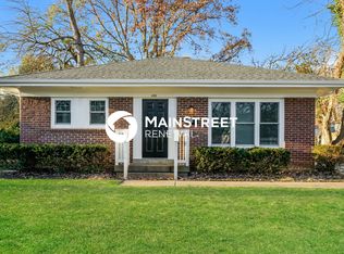 4203 Berkshire Ave, Louisville, KY 40220