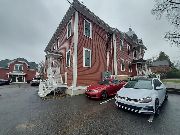 18 Murdock St #1 — Photo 15