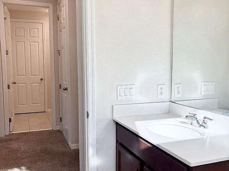 9017 Flamingo Key Way — Photo 22