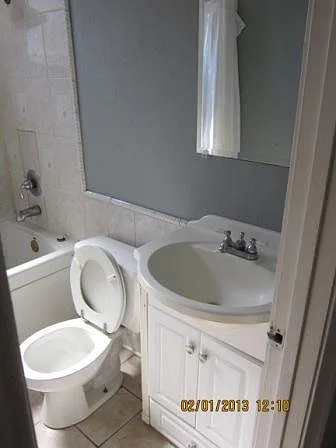 515 Constantinople St #A — Photo 6
