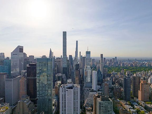 3rd image of 430 E 58th St Penthouse 76