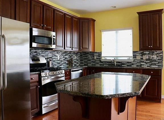 5th image of 3813 Fish Pond Ln #3813