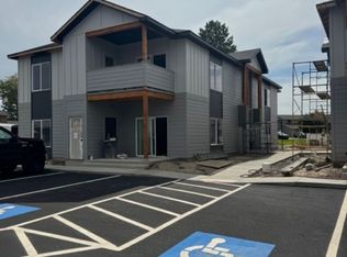 321 & 329 Pheasant Rd W, Twin Falls, ID 83301