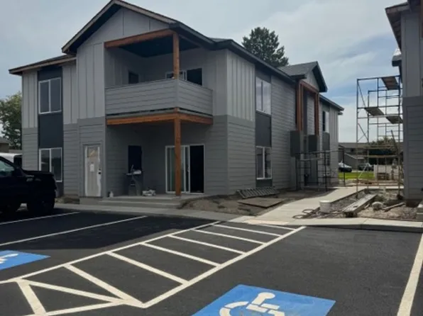 321 & 329 Pheasant Rd W, Twin Falls, ID 83301