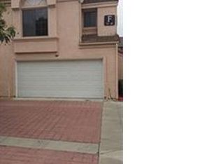 8810 Hewitt Place #30, garden grove, CA 92844