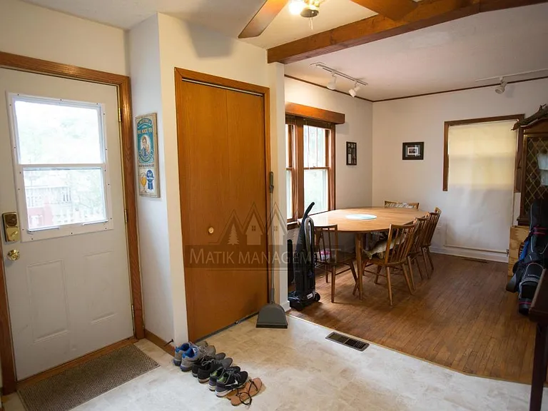 1048 3rd Ave SE — Photo 5
