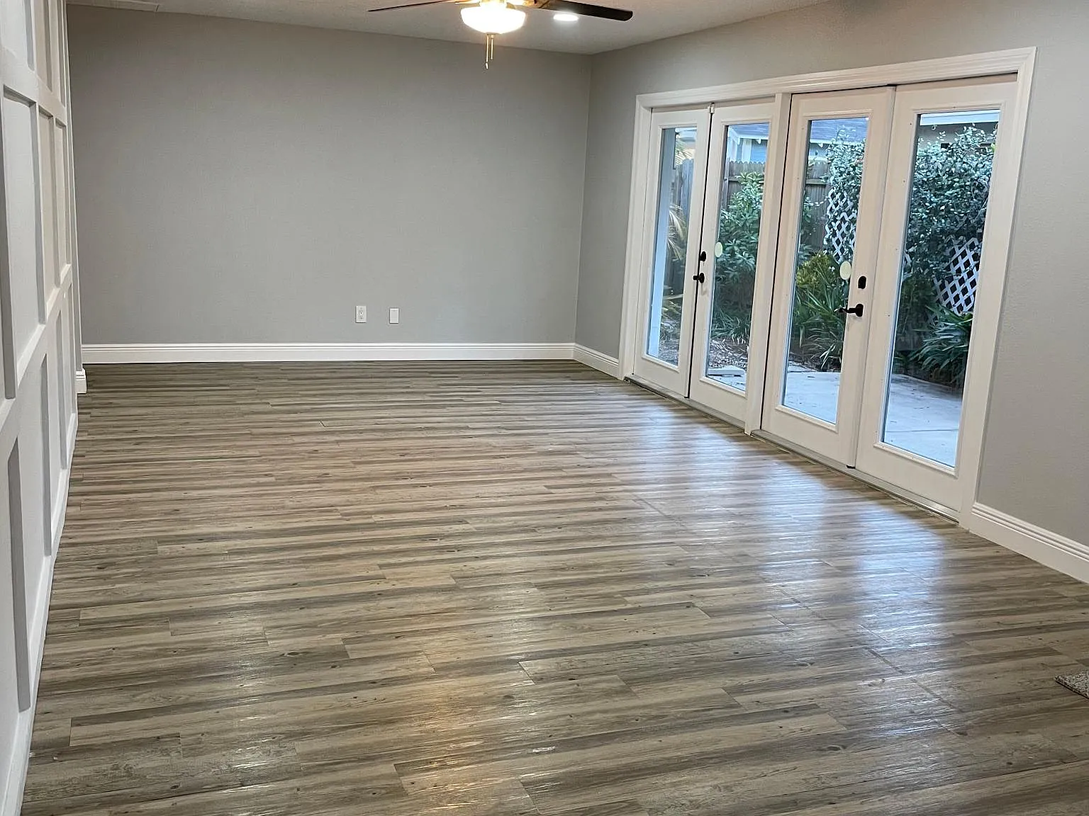 310 E Gladys St — Photo 3