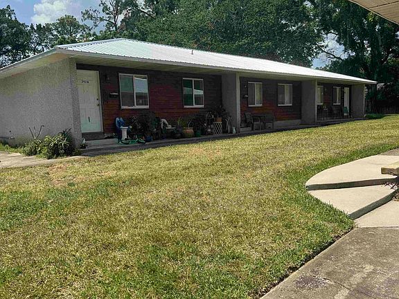 4th image of 392 & 394 Fortuna Ave