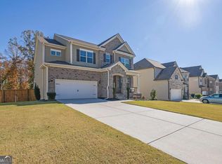 7440 Ansley View Ln, Cumming, GA 30028