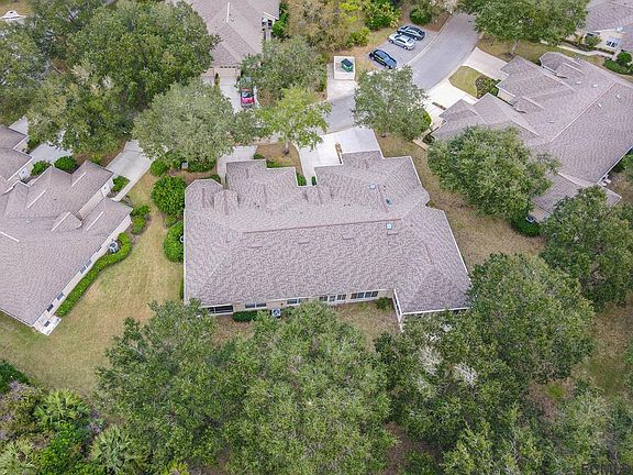 4th image of 8 Chatham Pl #8