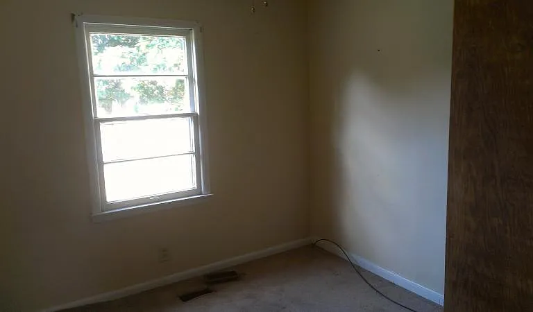 2309 Dunham Ave NW — Photo 22