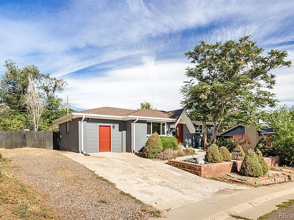 2nd image of 8441 Edison Drive