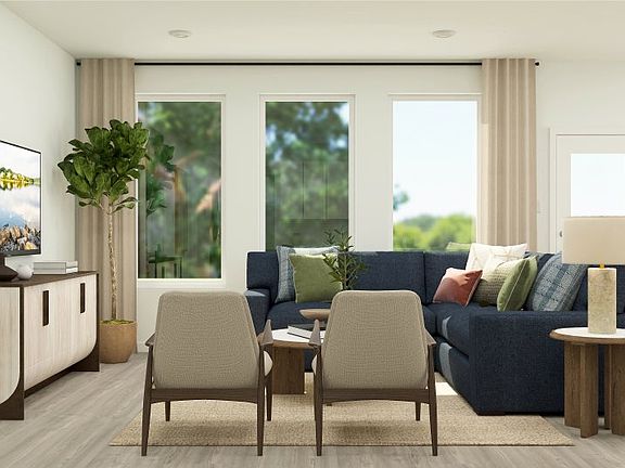 6th image of this home