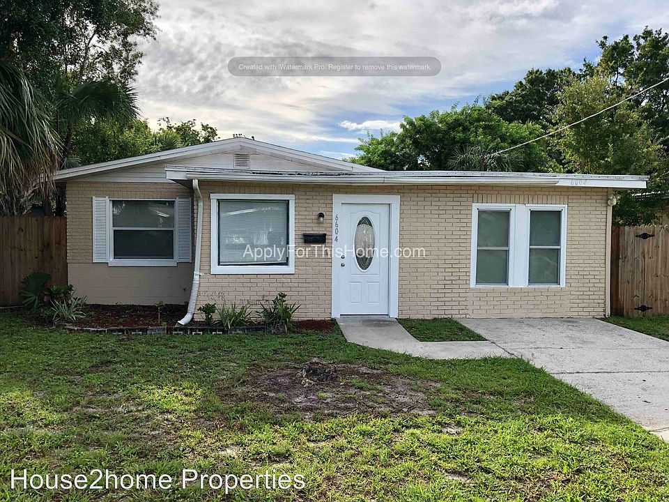 1st image of 6604 S Kissimmee St