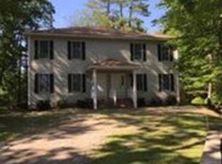 101R Drakeside Rd, Hampton, NH 03842