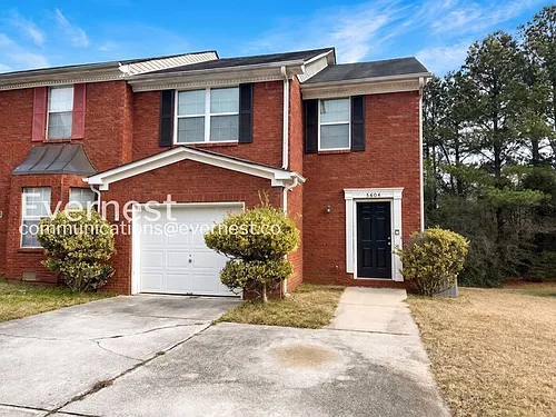 5604 Windfall Ln Photo 1 5604 Windfall Ln Photo 1