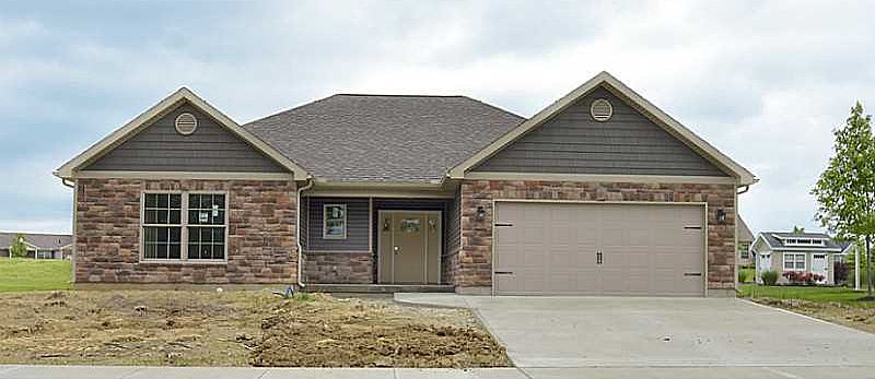 1st image of 894 Hunters Run Dr