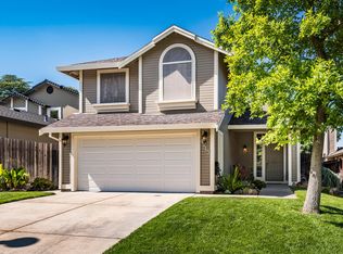 4713 Winter Oak Way, Antelope, CA 95843