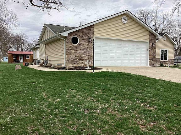 5th image of 11527 Saint Francis Way