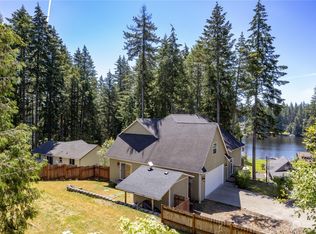 2281 E Saint Andrews Dr N, Shelton, WA