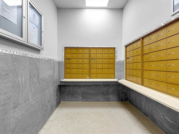 3rd image of 90-60 60th Pl Unit 4F