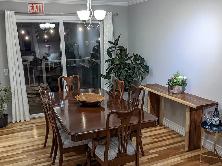 2911 Northbrook Dr #1 — Photo 4