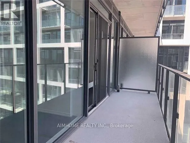 8 Hillsdale Ave E #1538 — Photo 7