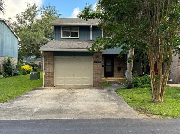 1810 17th St, Niceville, FL 32578