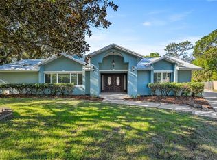 81 Sable Ct, Winter Springs, FL 32708