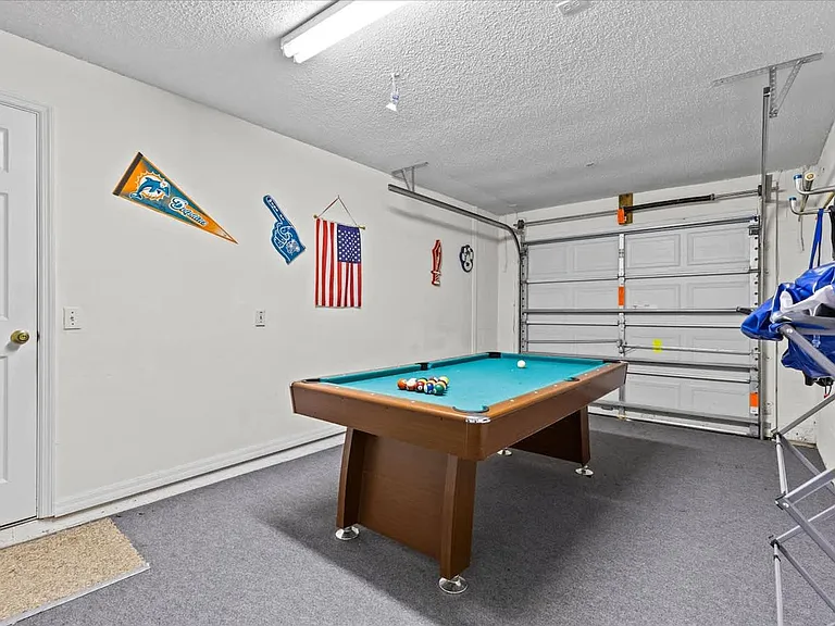 2896 Kokomo Loop #ID1259817P — Photo 28
