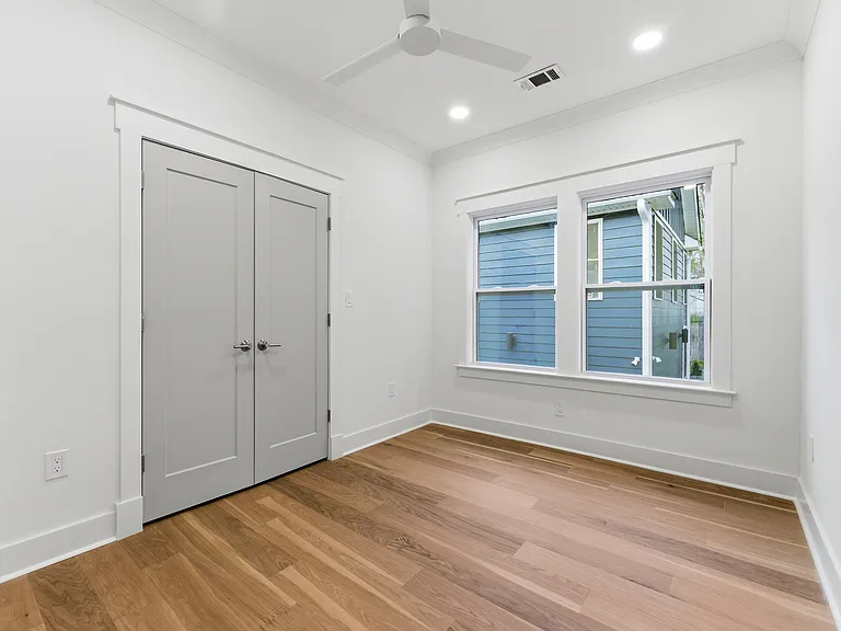 205 Whitefoord Ave #B — Photo 14
