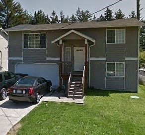 1st image of 17015 8th Ave E