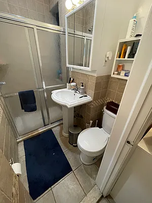 Rented by CNYC Apartments | media 19