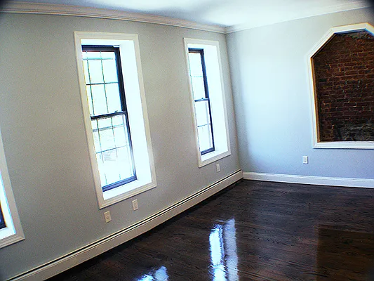 Rented by The Bedford Hill Group | media 32