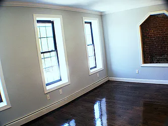 Rented by The Bedford Hill Group