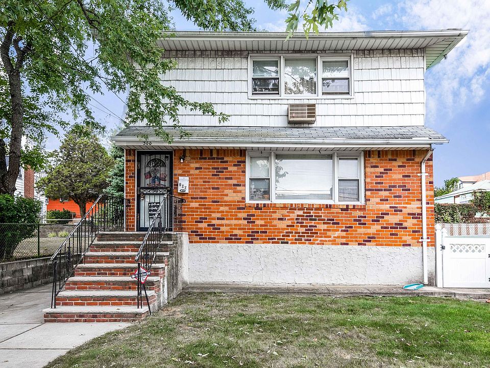 1st image of 300 Keller Ave