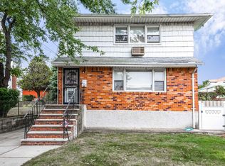 300 Keller Ave, Elmont, NY 11003