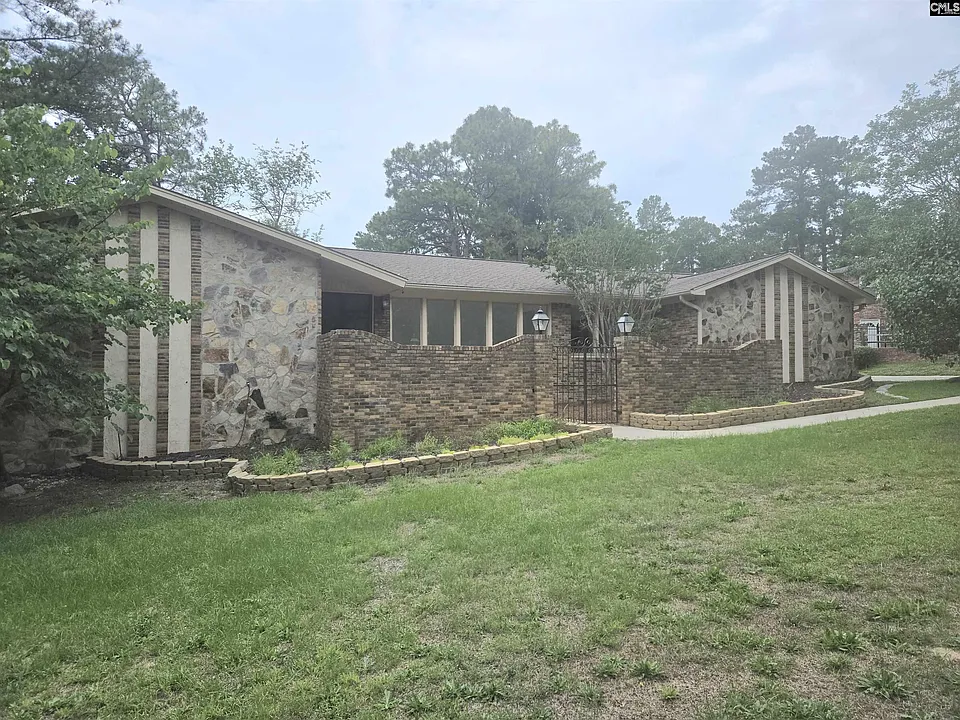 77 Northlake Rd