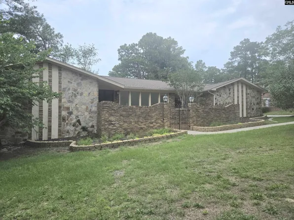 77 Northlake Rd, Columbia, SC 29223