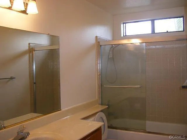618 Fairview Ave #113 — Photo 7