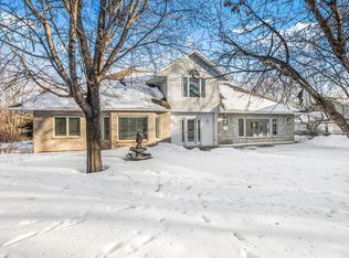 5110 NE River Rd, Sauk Rapids, MN 56379