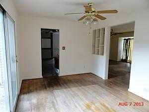 5th image of 8131 Jerrylee Dr