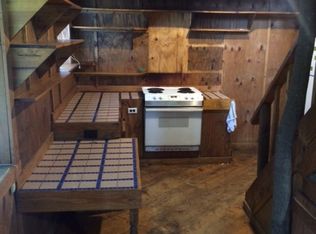 517 W Phillips St APT 1, Tyler, TX 75701