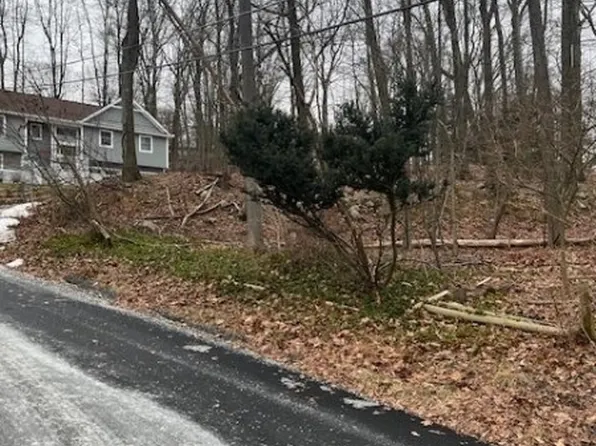 15 Cayuga Ave, Roxbury Twp., NJ 07850