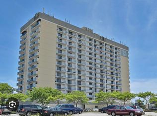 655 Absecon Blvd APT 718, Atlantic City, NJ 08401