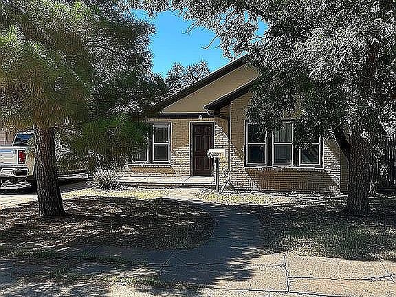 2nd image of 2508 25th St